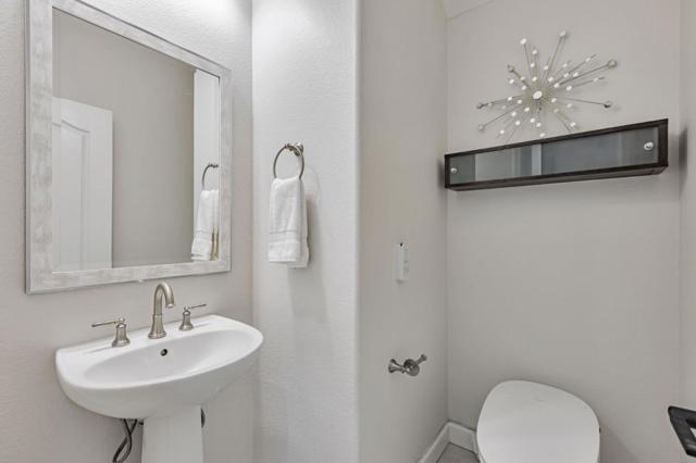841 E River Parkway, Santa Clara CA: https://media.crmls.org/mediaz/df51e58b-91dd-4b3e-b12b-68b68d87b9ce.jpg