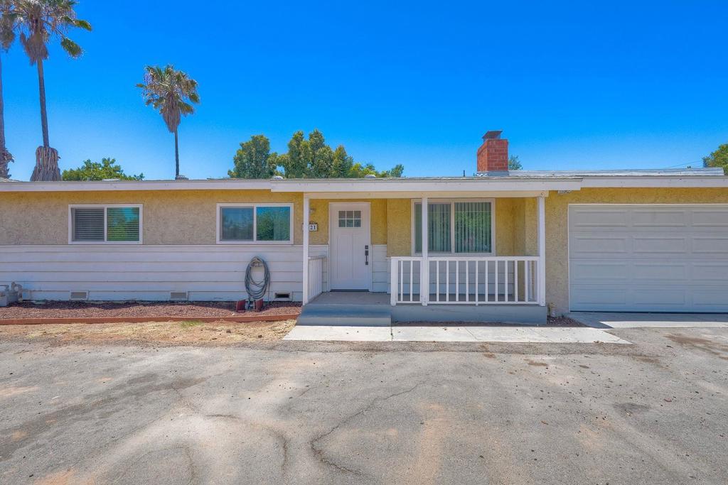 1921 Felicita Road - photo 4