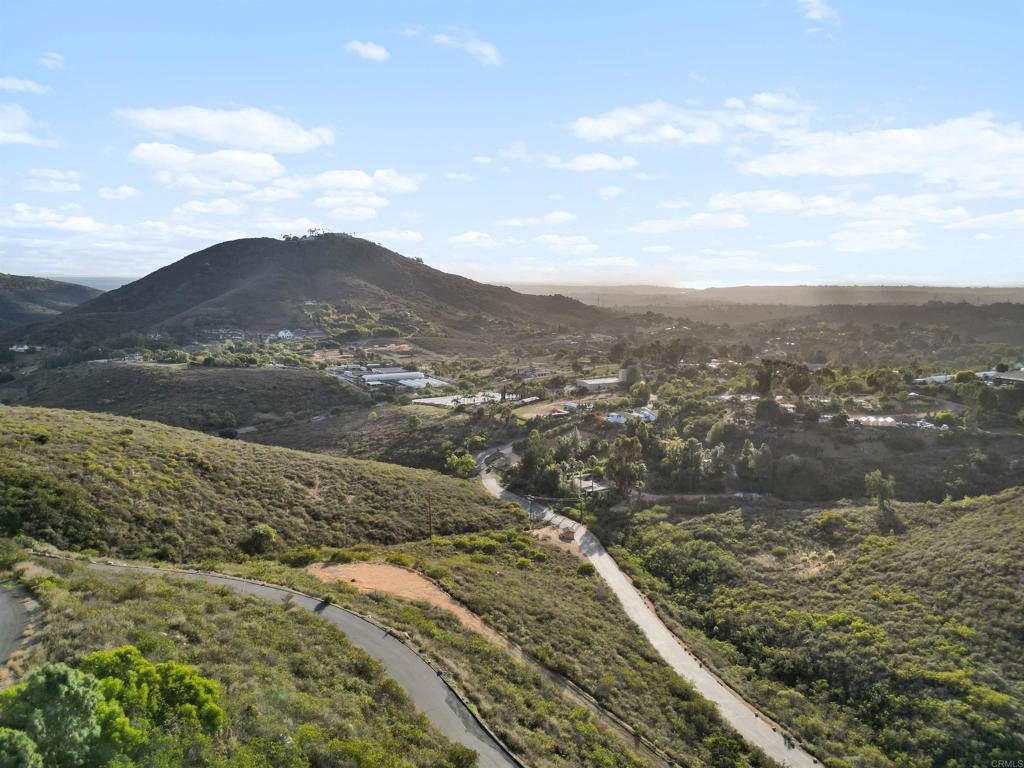 MLS #NDP2504720 image #7