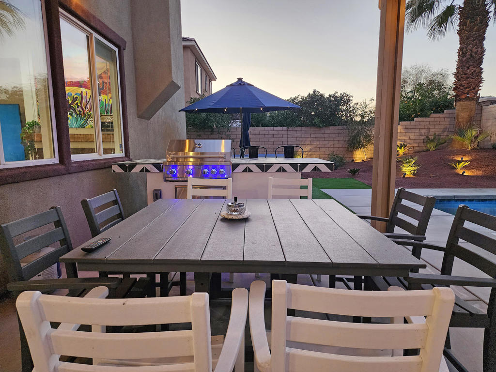 MLS #219131255DA image #39