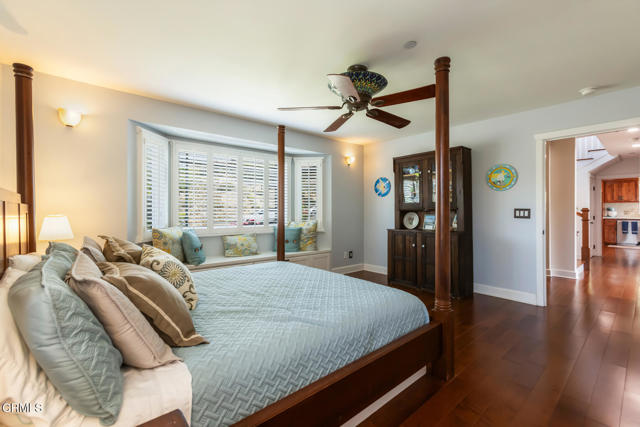 3626 Saint Elizabeth Road, Glendale CA: https://media.crmls.org/mediaz/df520b4c-1a99-48e5-90a9-cb24fa175f5d.jpg