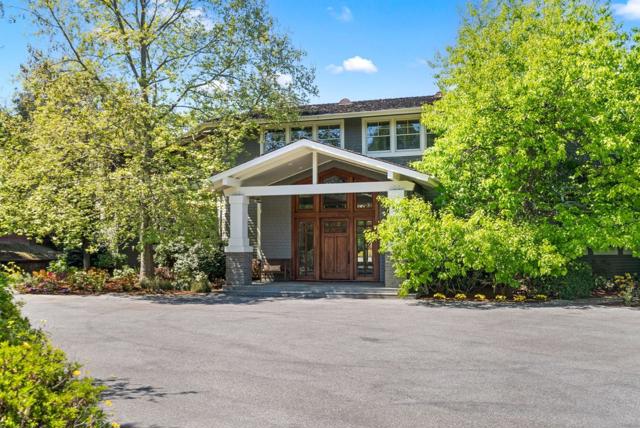 928 Matadero Avenue, Palo Alto CA: https://media.crmls.org/mediaz/df521f59-790b-4710-aefb-e5ea26c2a8ad.jpg