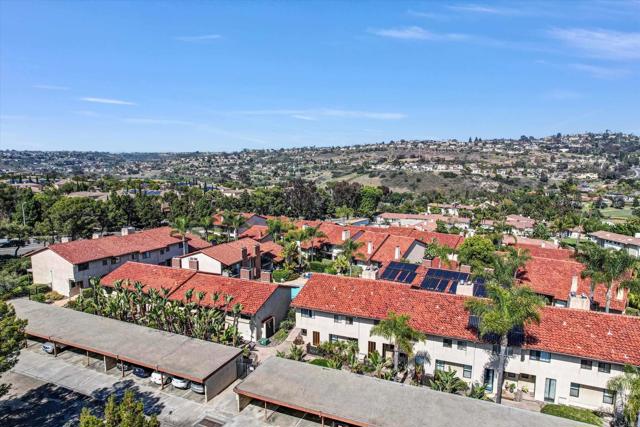 Home for Sale in Carlsbad