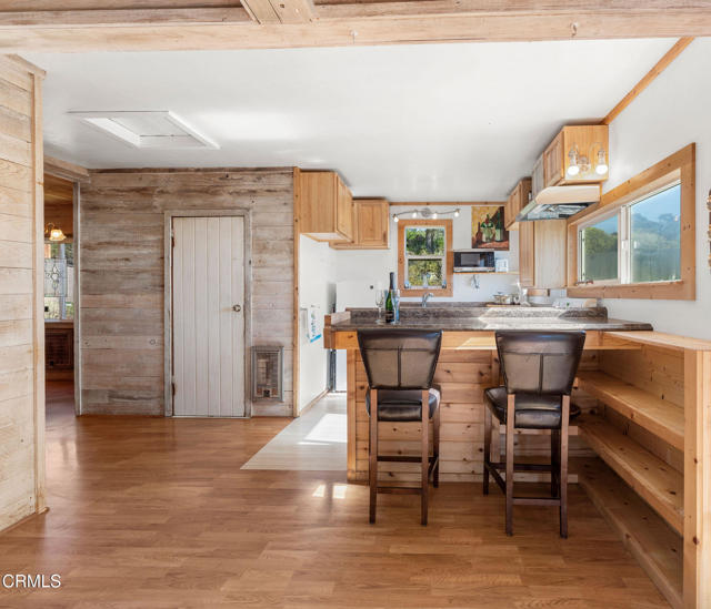 Detail Gallery Image 27 of 31 For 38882 Honey Run Ln, Gualala,  CA 95445 - 1 Beds | 1 Baths