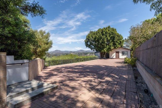 Detail Gallery Image 15 of 24 For 277 via Del Cerrito, Encinitas,  CA 92024 - 5 Beds | 5 Baths