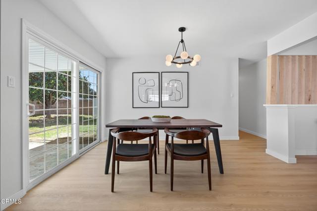 Detail Gallery Image 11 of 37 For 6324 Oriole St, Ventura,  CA 93003 - 4 Beds | 3 Baths