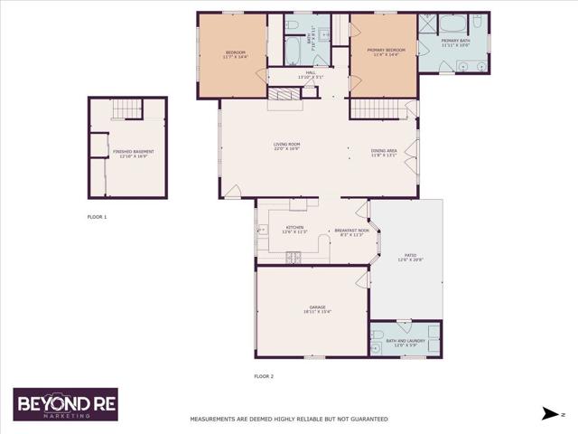 1329 Glen Dell Drive, San Jose CA: https://media.crmls.org/mediaz/df526da2-e6a0-4257-8a6e-50fc1fc40d42.jpg