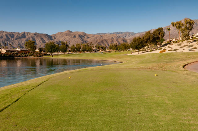 60553 Juniper Lane, La Quinta CA: https://media.crmls.org/mediaz/df527632-a736-4629-83e4-35ef96aa9a3c.jpg