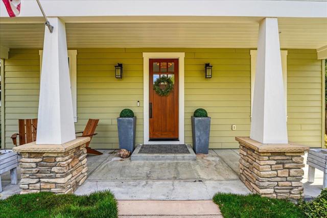 Image 4 of 68 For 0 San Augustine Way