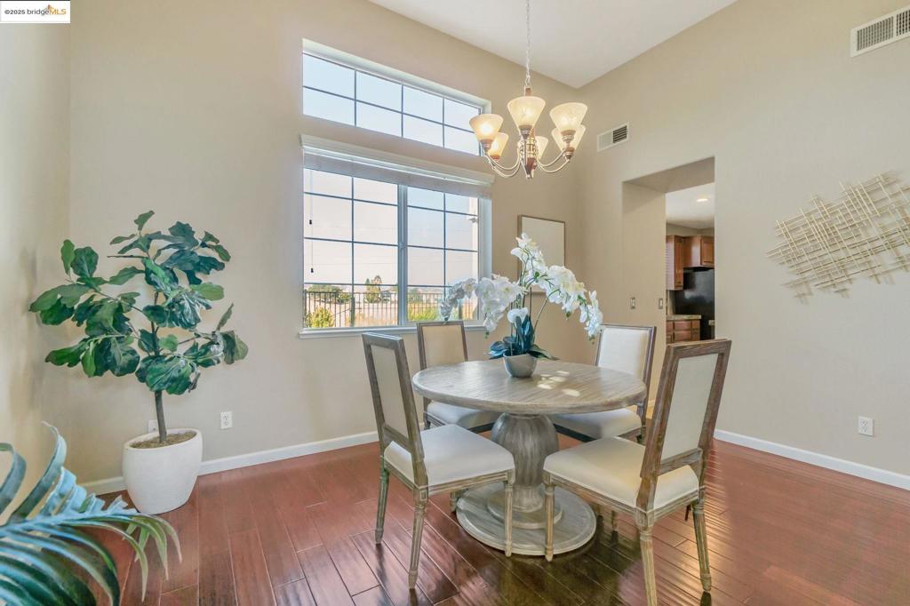 MLS #41105200 image #23