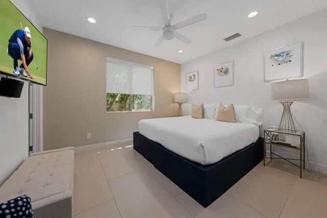 78190 Calle Cadiz, La Quinta CA: https://media.crmls.org/mediaz/df52b503-9dd8-4fb5-a498-2dc1a2dca2b4.jpg