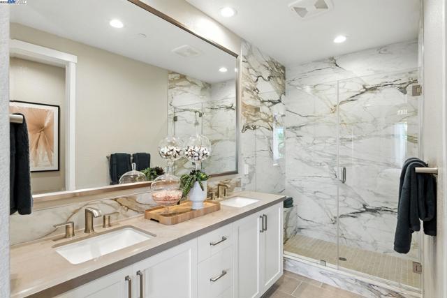 4711 Marengo Loop, Livermore CA: https://media.crmls.org/mediaz/df52c0b5-1ad8-47e8-9d94-0064da551547.jpg