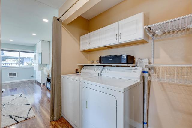 835 Bing Drive, Santa Clara CA: https://media.crmls.org/mediaz/df52f190-436c-4976-a5bb-25358ec1fc08.jpg