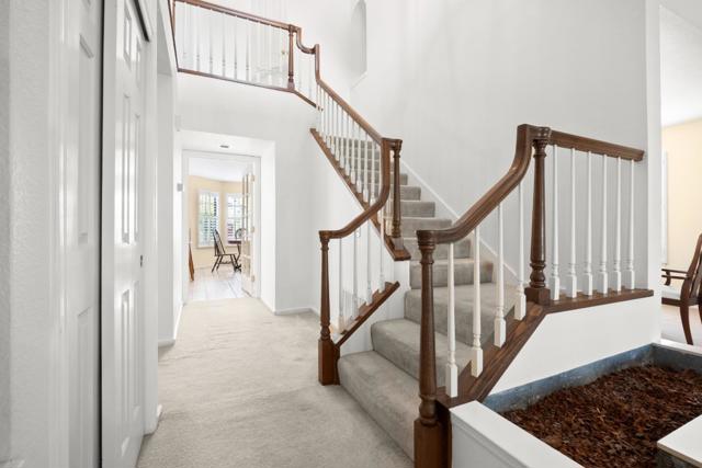 420 Greenbrier Road, Half Moon Bay CA: https://media.crmls.org/mediaz/df52f311-ec7d-45ab-b789-0e8ee021bbc9.jpg
