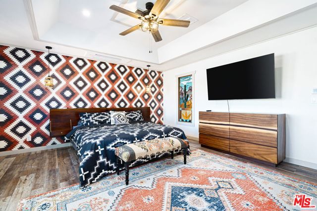 57387 San Juan Road, Yucca Valley CA: https://media.crmls.org/mediaz/df530052-a924-47b9-baf6-d8faac0f26ae.jpg