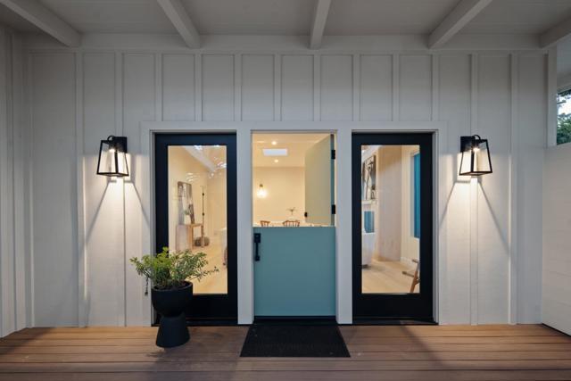 4158 El Bosque Drive, Pebble Beach CA: https://media.crmls.org/mediaz/df53010a-64aa-4d75-8daa-ee2ddea9baa1.jpg