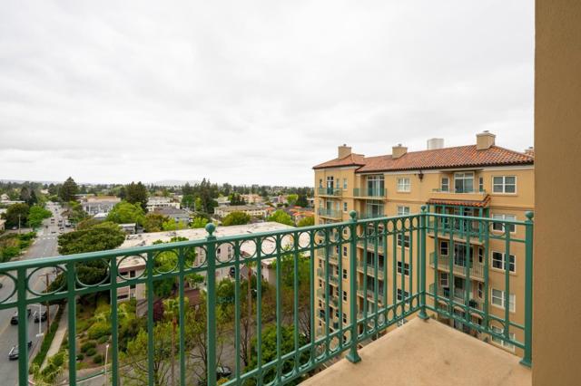 1 Baldwin Avenue, San Mateo CA: https://media.crmls.org/mediaz/df5306fd-3c4d-40bb-b563-5a3452367ff1.jpg