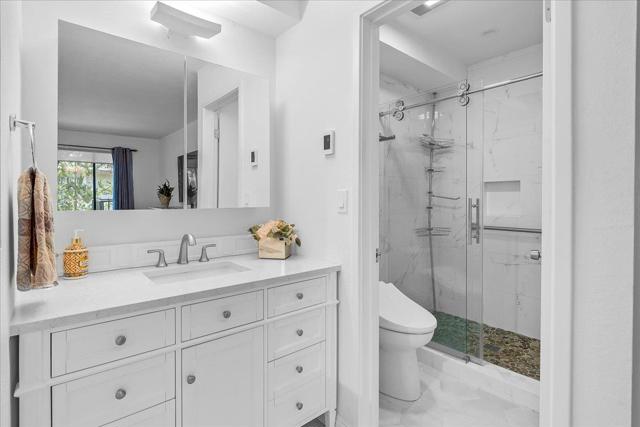 32 Ocean Pines Lane, Pebble Beach CA: https://media.crmls.org/mediaz/df532d56-01fd-4186-b9b4-83541a30f3ff.jpg