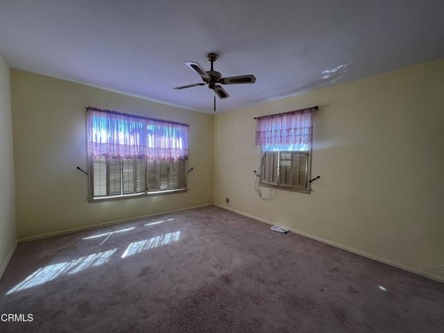 Detail Gallery Image 11 of 23 For 1231 S California St, San Gabriel,  CA 91776 - 2 Beds | 0/1 Baths