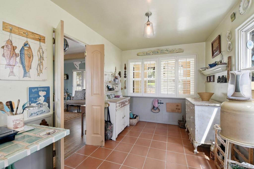 425 Horne Street - photo 16