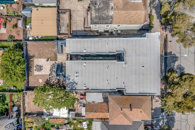 Image 45 of 59 For 1717 12th Street