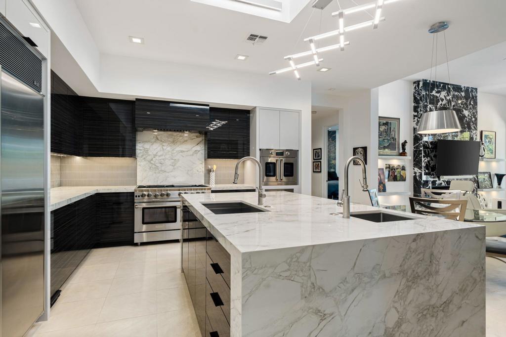 MLS #219140098DA image #40