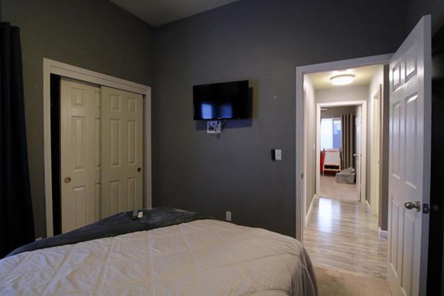 778 Mission Ridge Drive, Manteca CA: https://media.crmls.org/mediaz/df53c34b-f65b-4c62-be21-e4c6ed3ad131.jpg