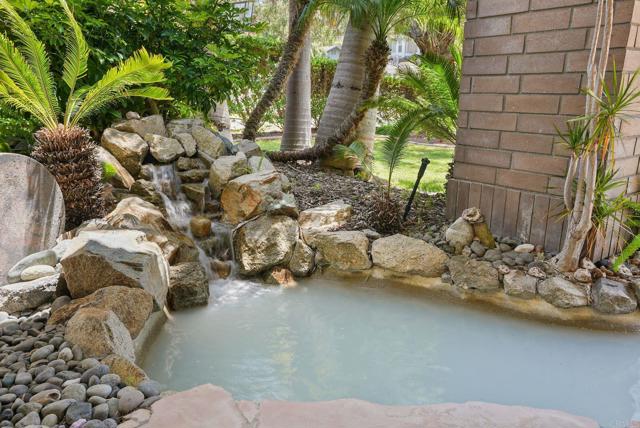 Detail Gallery Image 7 of 44 For 3442 Celinda Dr, Carlsbad,  CA 92008 - 5 Beds | 2/1 Baths