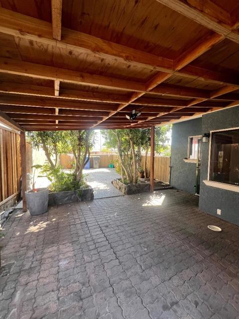 1449 Mercury Court, Milpitas CA: https://media.crmls.org/mediaz/df53e437-db68-4278-a0db-e07844661e1e.jpg
