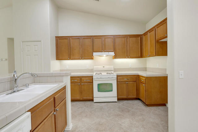 43875 Liberty Street, Indio CA: https://media.crmls.org/mediaz/df53f1a7-d154-4087-9003-61fd2f900cf9.jpg
