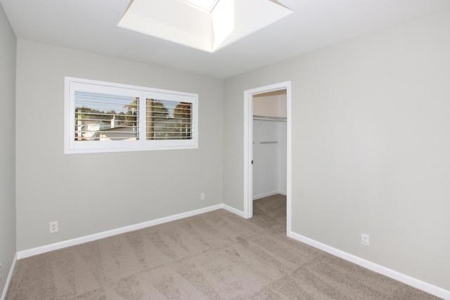 217 Valencia Avenue, Aptos CA: https://media.crmls.org/mediaz/df53f48f-00fe-4790-88d8-f5db0e4e3577.jpg