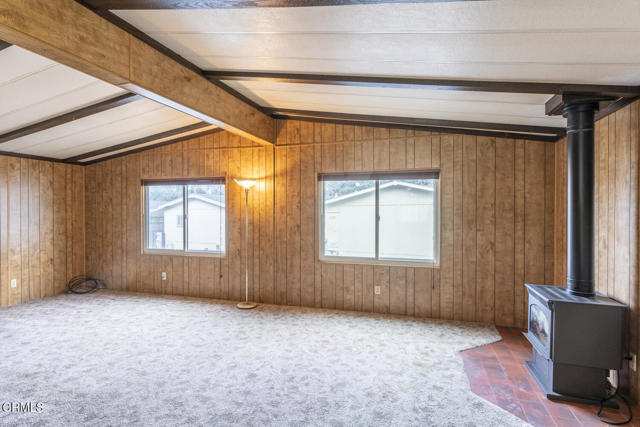 Detail Gallery Image 4 of 19 For 1184 N Main St #61,  Fort Bragg,  CA 95437 - 2 Beds | 2 Baths