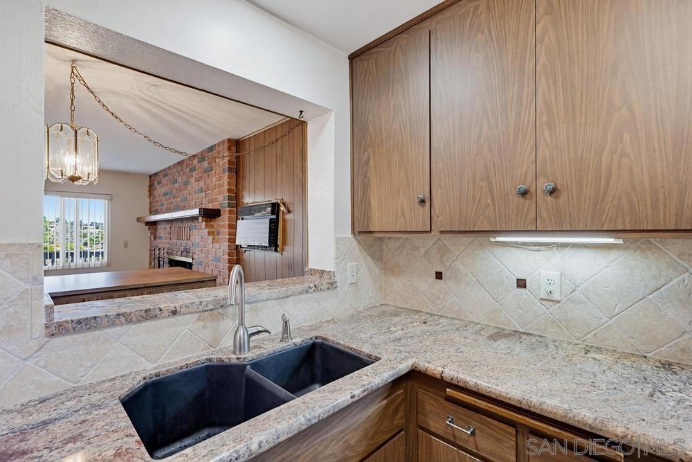 2225 Cardinal Drive - photo 6