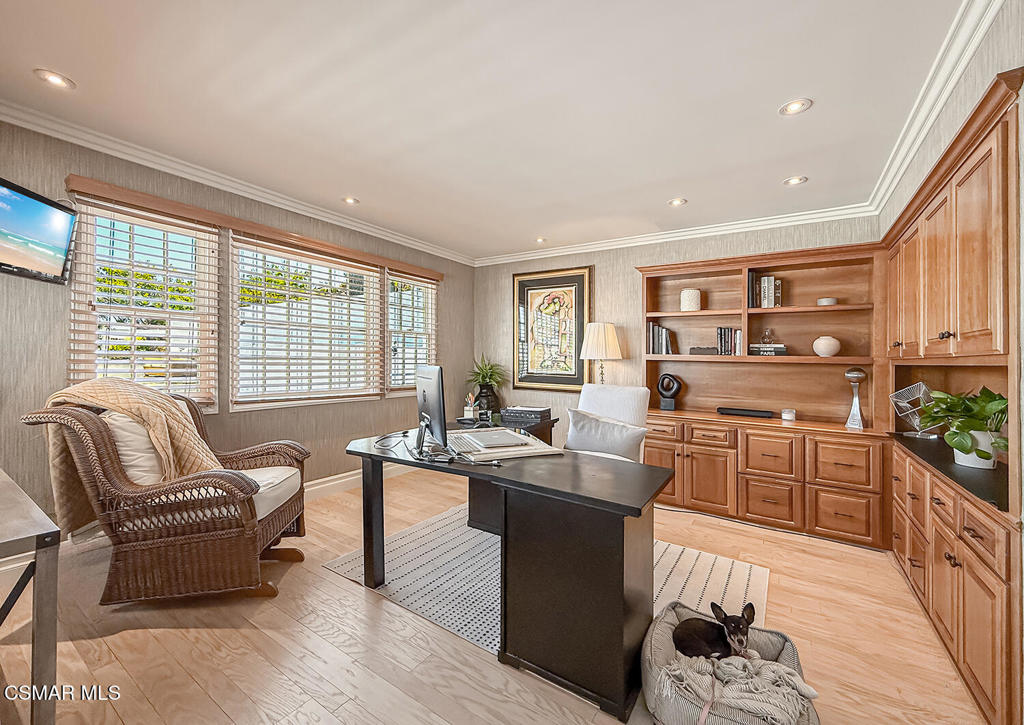MLS #226002448 image #41