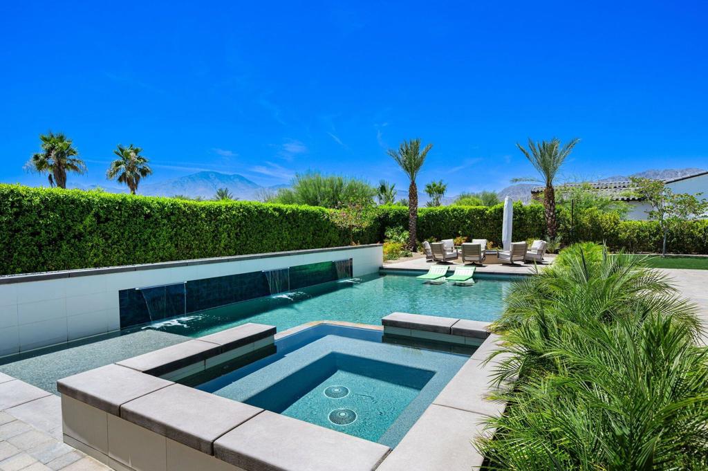 MLS #219136134DA image #21