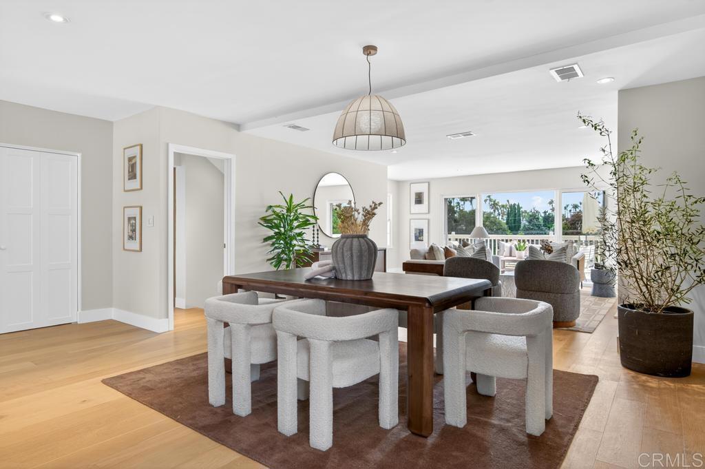 5038 Hastings Road - photo 11