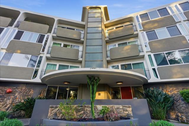 111 Wellesley, Redwood City CA: https://media.crmls.org/mediaz/df544e14-8b14-42b7-ab42-f43102c928dc.jpg