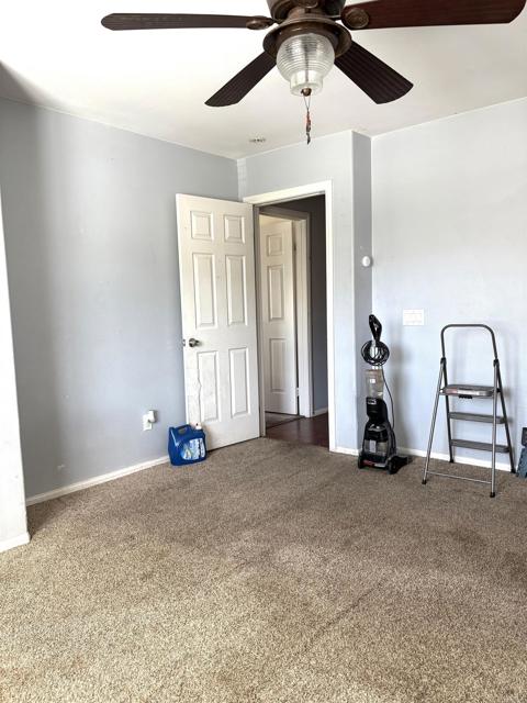 Detail Gallery Image 25 of 36 For 33510 Cedar Creek Ln, Lake Elsinore,  CA 92532 - 4 Beds | 2/1 Baths