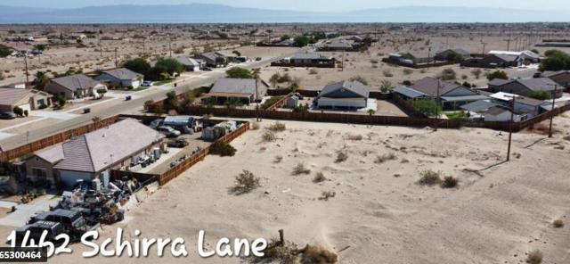 Image 2 of 3 For 1462 Schirra Avenue