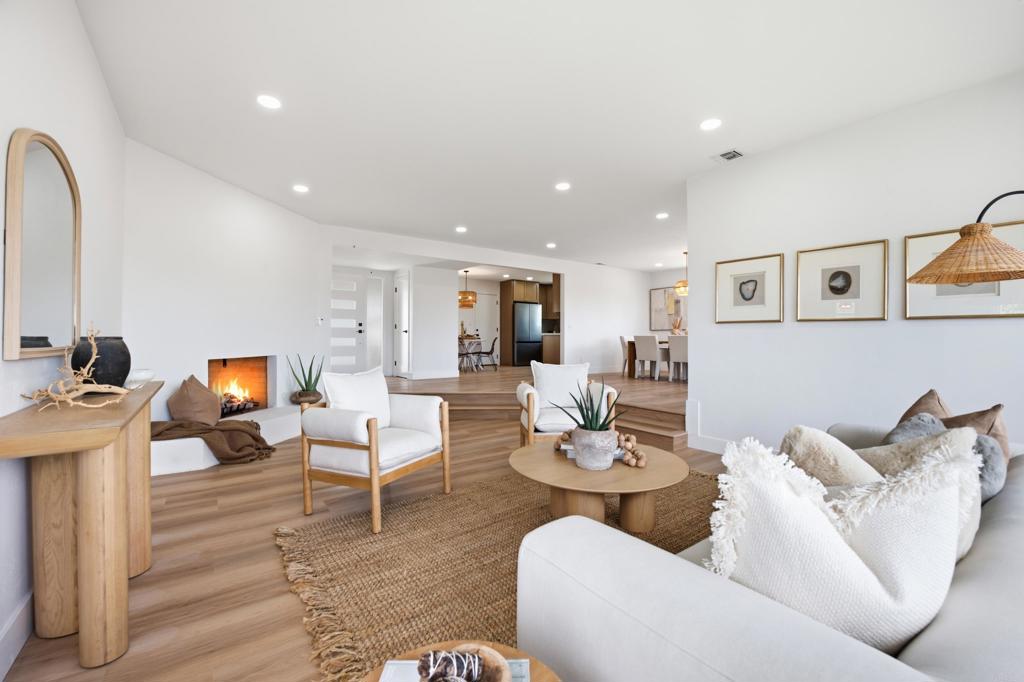 6111 Del Cerro Boulevard - photo 8