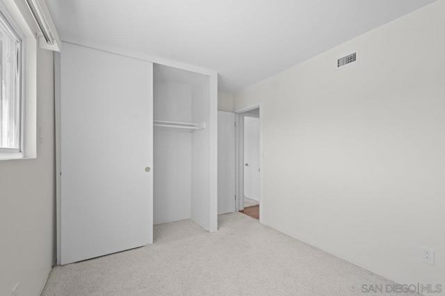 13514 Avenida Del Charro, El Cajon CA: https://media.crmls.org/mediaz/df54a742-f8cc-40cd-aed7-bbd6bd897e2f.jpg