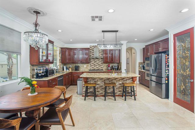Home for Sale in Chula Vista
