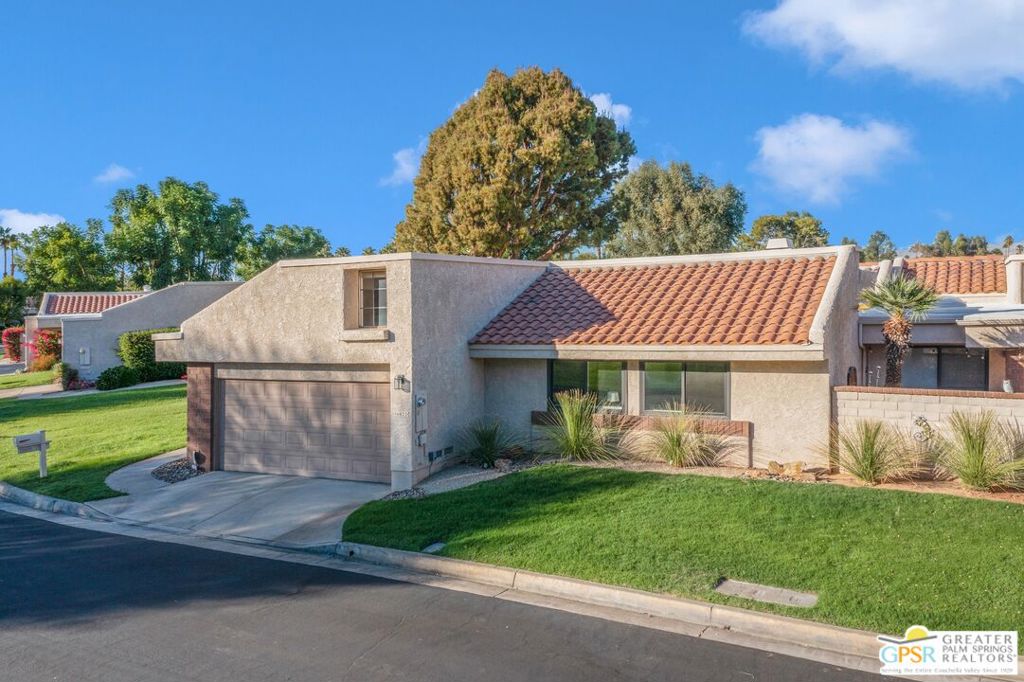 MLS #25609433PS image #5