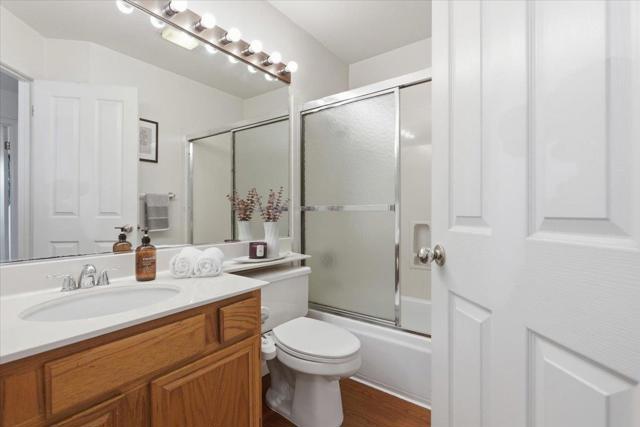 29273 Chance Street, Hayward CA: https://media.crmls.org/mediaz/df54f697-e956-48ac-be7e-745a941374e2.jpg