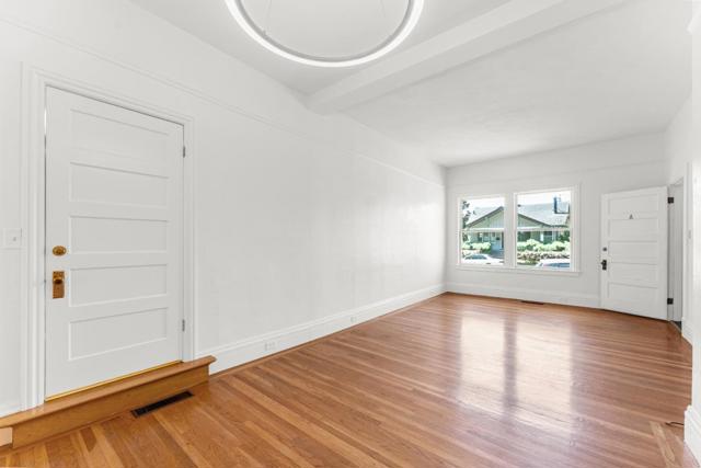 Image 12 of 31 For 126 Ellsworth Avenue