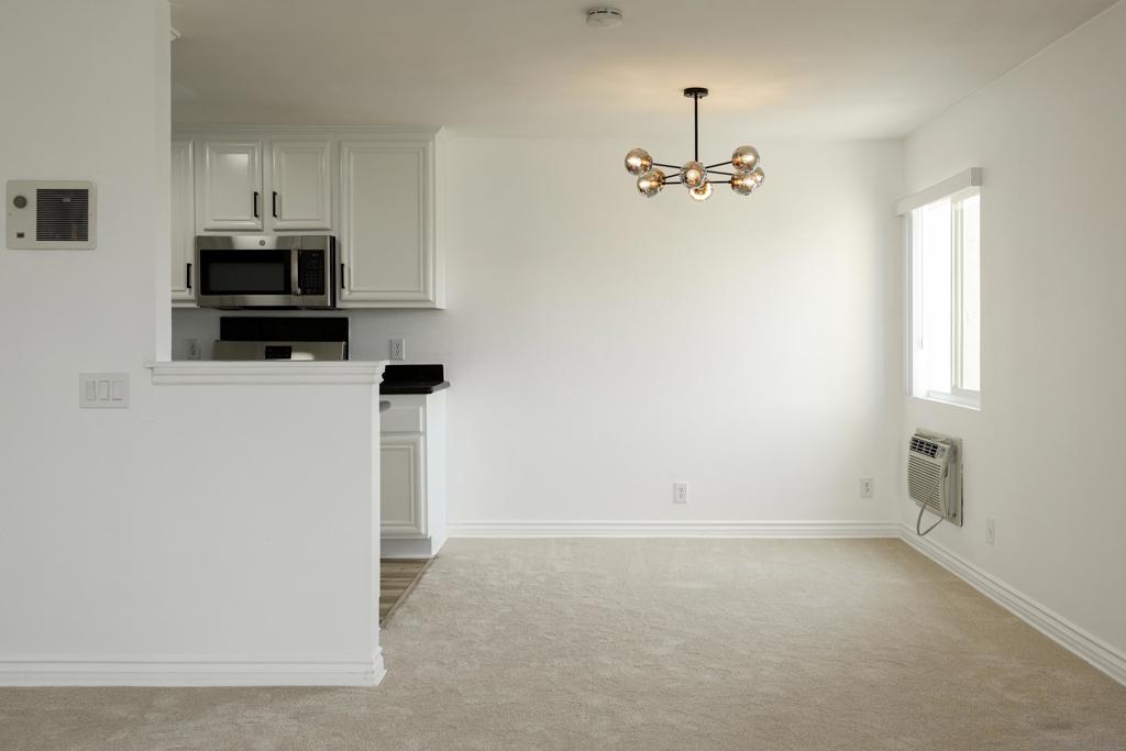 9949 Erma Rd - photo 10