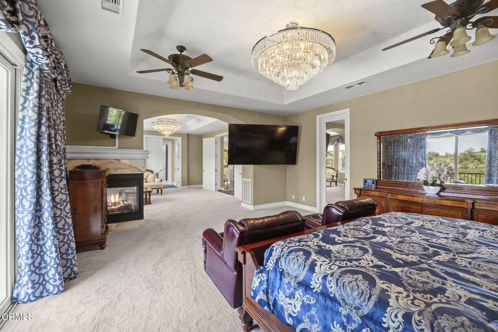 MLS #V1-31030 img 25