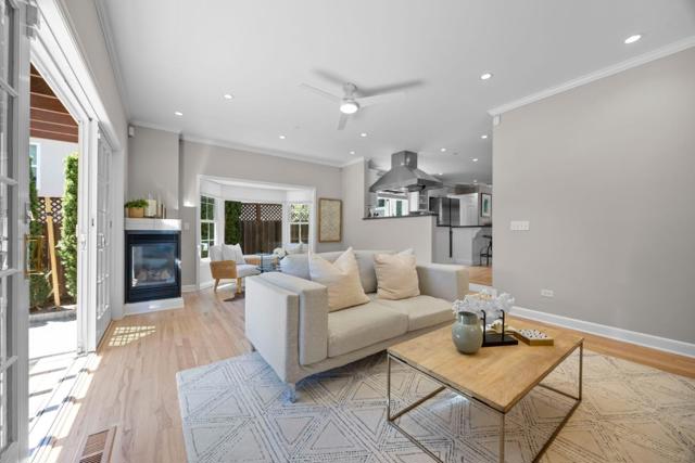 643 28th Avenue, San Mateo CA: https://media.crmls.org/mediaz/df5582cf-53a6-448a-9526-761347f10e83.jpg