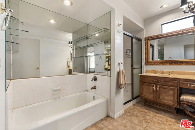 72345 Beverly Way, Rancho Mirage, CA 92270