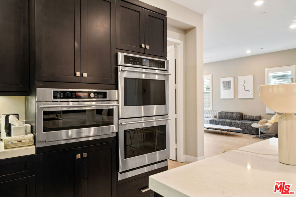 Df559a41 539e 468d A9c5 88e629b65af3